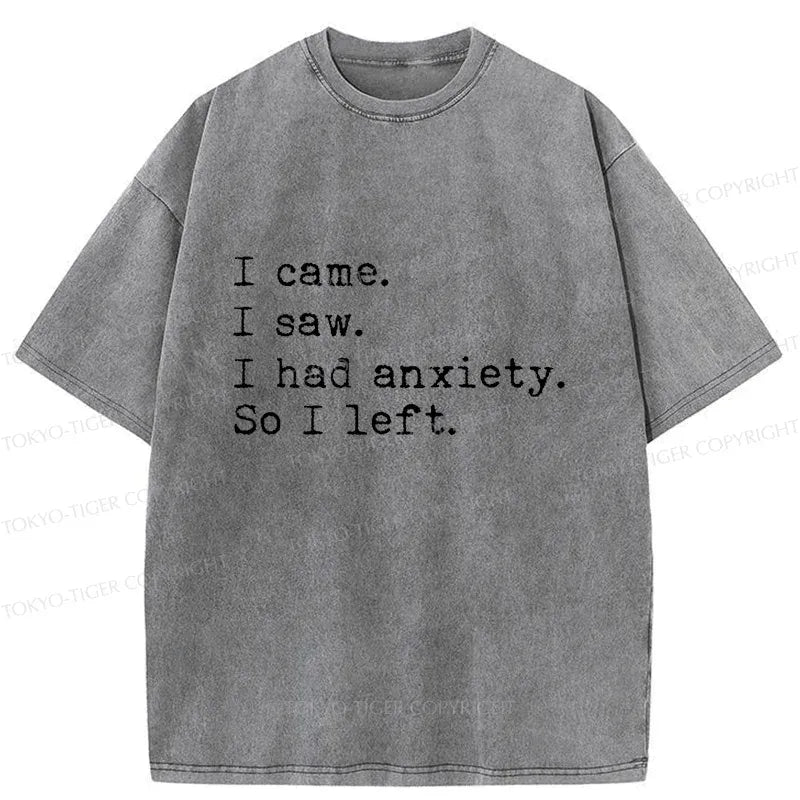 Unisex cotton t-shirt for summer on sale