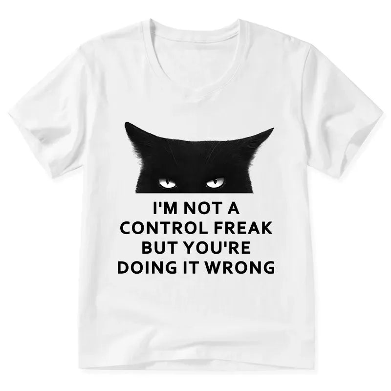 Best Seller Unisex V-Neck T-Shirt for Summer