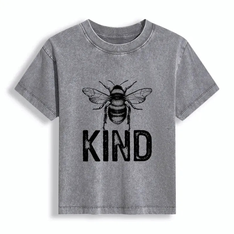 Trendy Kyoto-Lion T-Shirt for Women