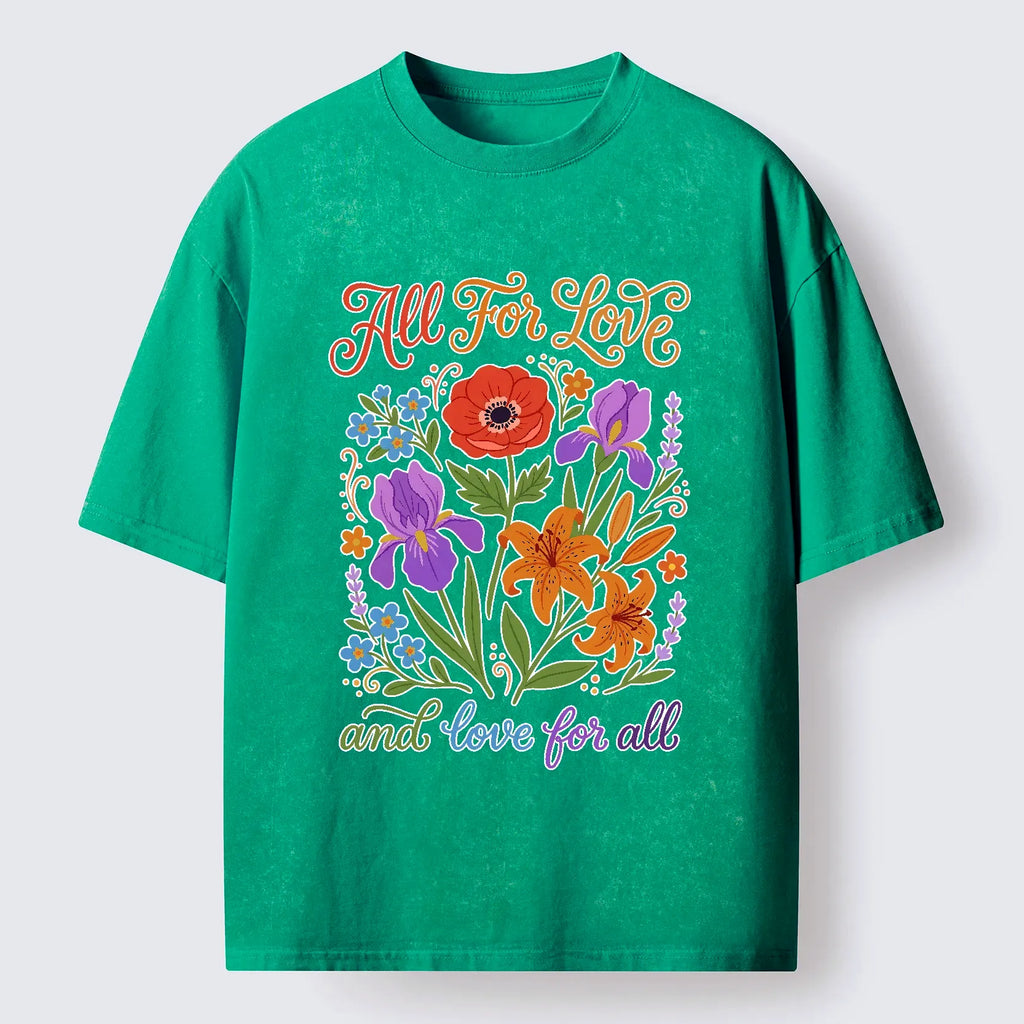 Comfortable Japanese T-Shirt for Gift Idea