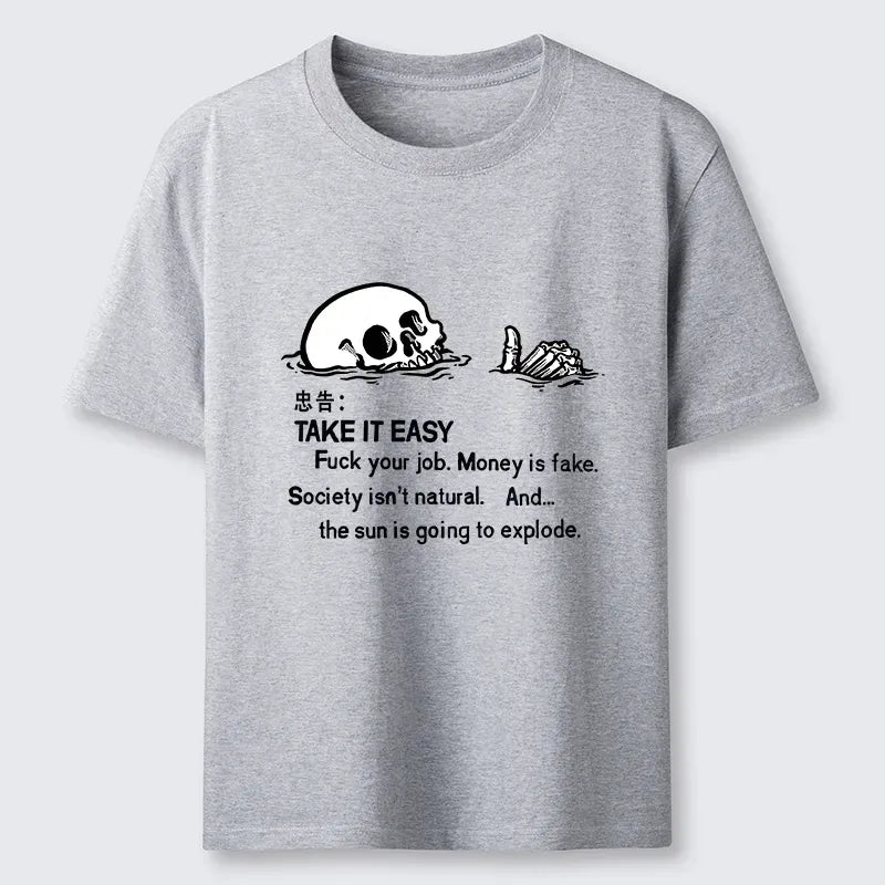 Vintage Kyoto Lion T-Shirt Best Seller