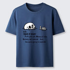 Vintage Kyoto Lion T-Shirt Best Seller