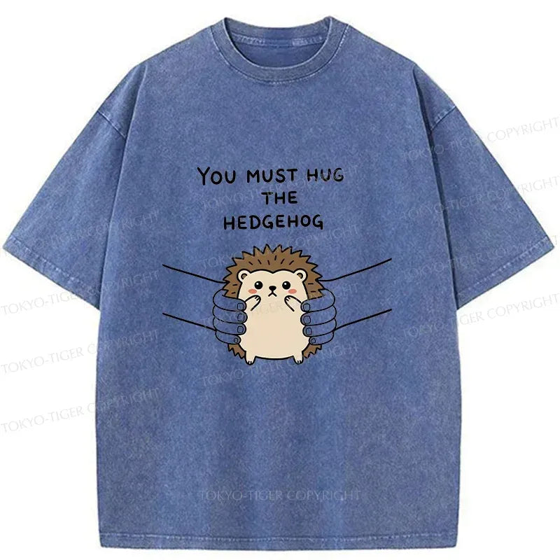 japanese washed tee for streetwear best seller