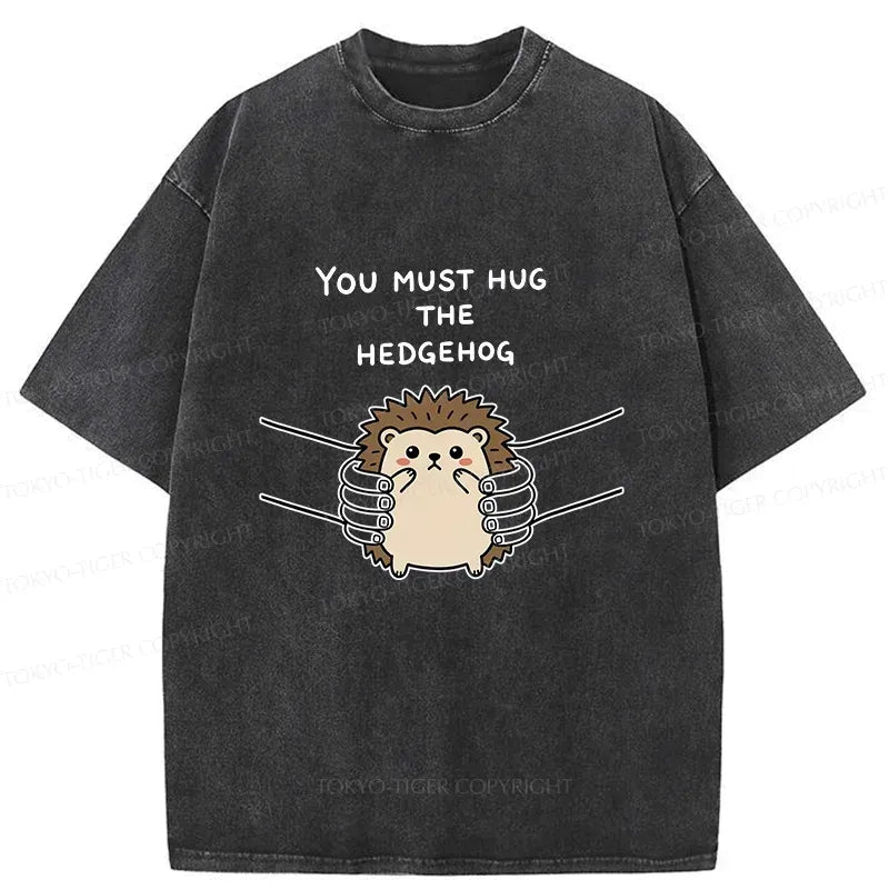 trendy unisex cotton t-shirt for daily wear