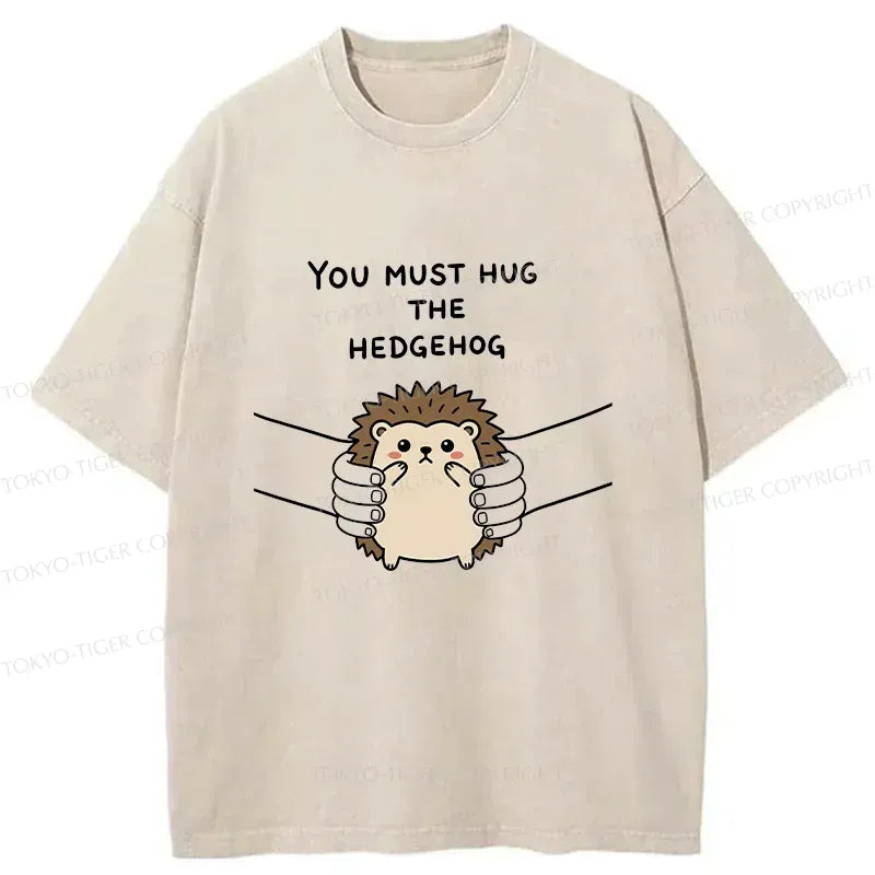 japanese washed tee for streetwear best seller
