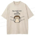 japanese washed tee for streetwear best seller