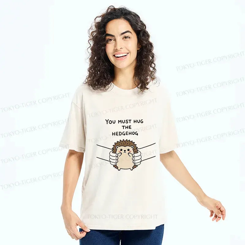 trendy unisex cotton t-shirt for daily wear