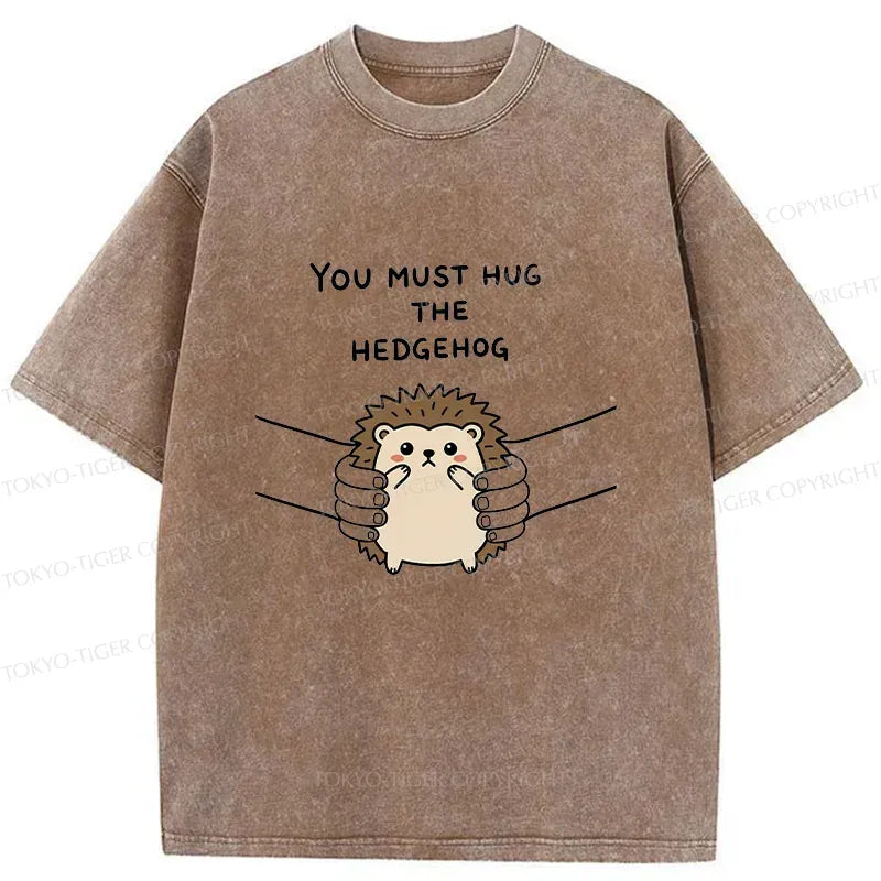 trendy unisex cotton t-shirt for daily wear