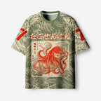 Breathable Unisex T-Shirt for Sports