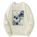 japanese classic sweatshirt free shipping