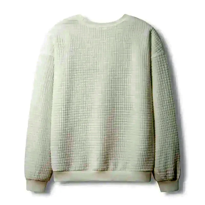 Funny Frog Unisex Sweatshirt Free Shipping