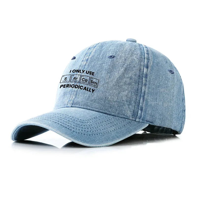 Traditional Kyoto Lion Cap with Free Shipping