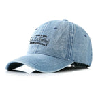 Traditional Kyoto Lion Cap with Free Shipping