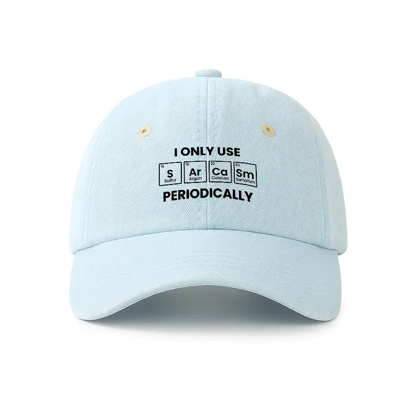 Traditional Kyoto Lion Cap with Free Shipping