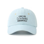 Traditional Kyoto Lion Cap with Free Shipping