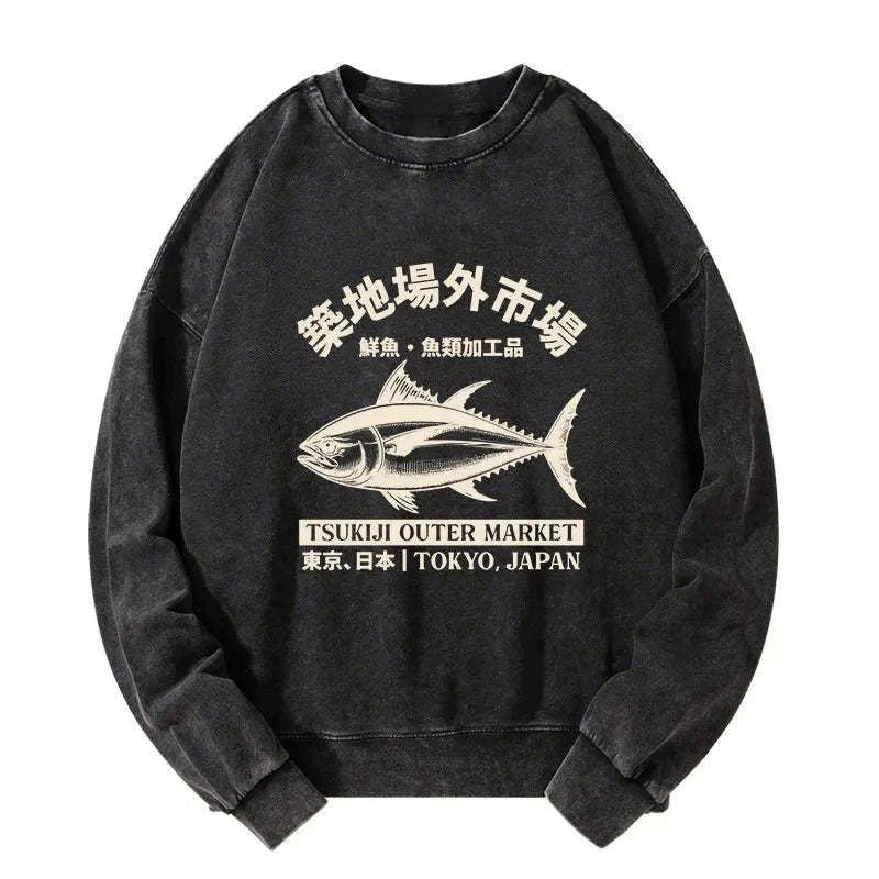 Japan Kyoto lion sweatshirt free shipping