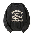 Japan Kyoto lion sweatshirt free shipping