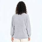 Comfortable Japanese Cat T-Shirt with Free Shipping