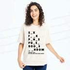 Japanese culture t-shirt casual vacation gift idea