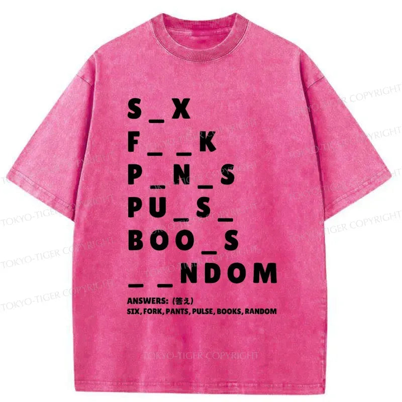 Kyoto lion unisex t-shirt streetwear style