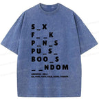 Kyoto lion unisex t-shirt streetwear style