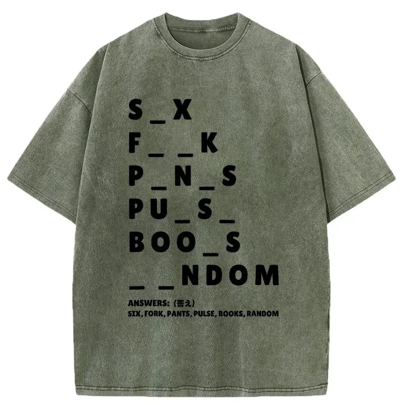 Kyoto lion unisex t-shirt streetwear style