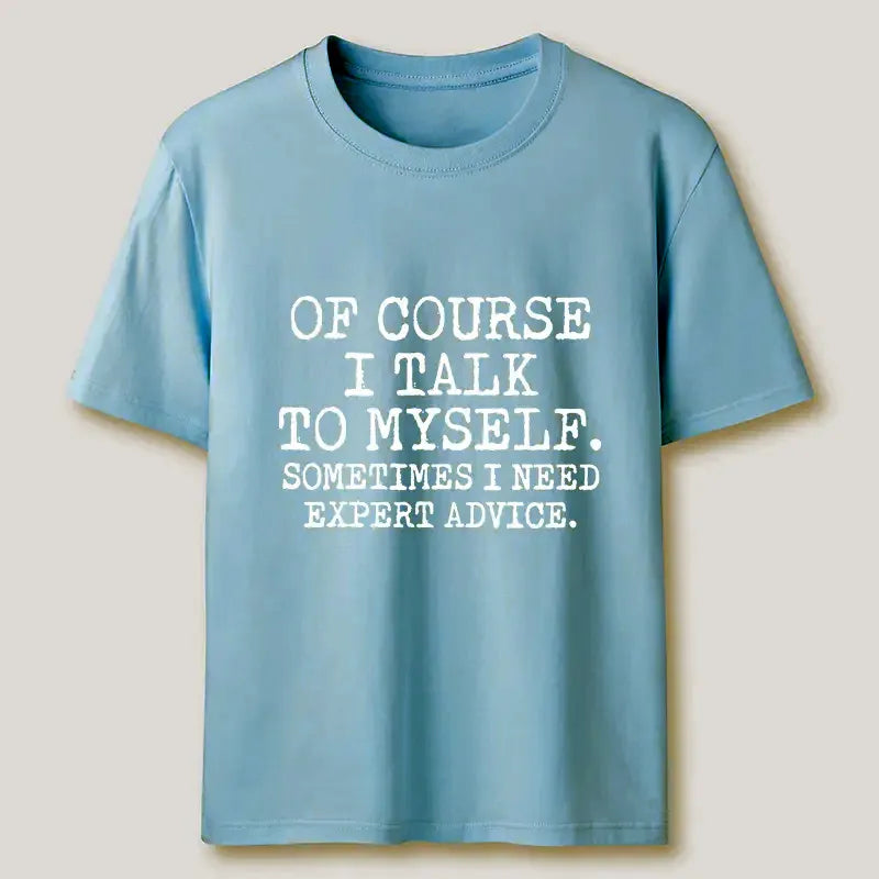 Best Seller Japanese Vintage T-Shirt