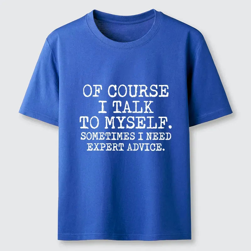 Japanese Classic T-Shirt for Him