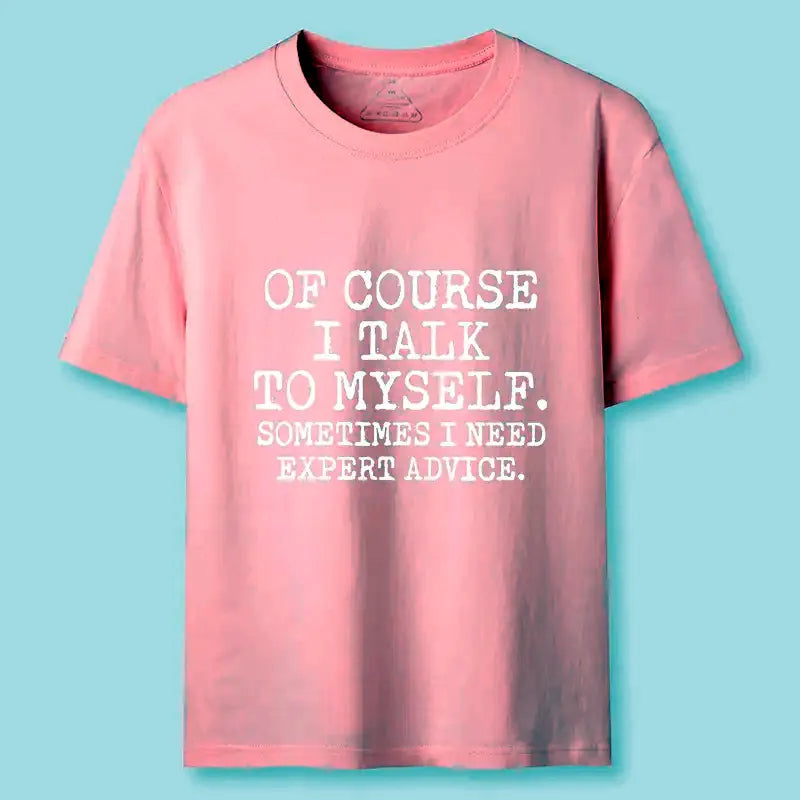 Japanese Classic T-Shirt for Him