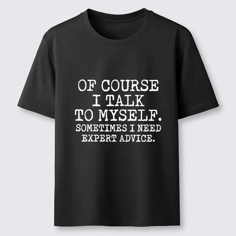 Best Seller Japanese Vintage T-Shirt