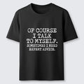 Best Seller Japanese Vintage T-Shirt