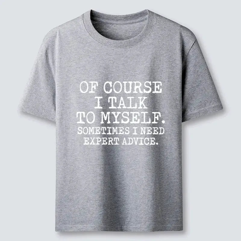 Japanese Classic T-Shirt for Him