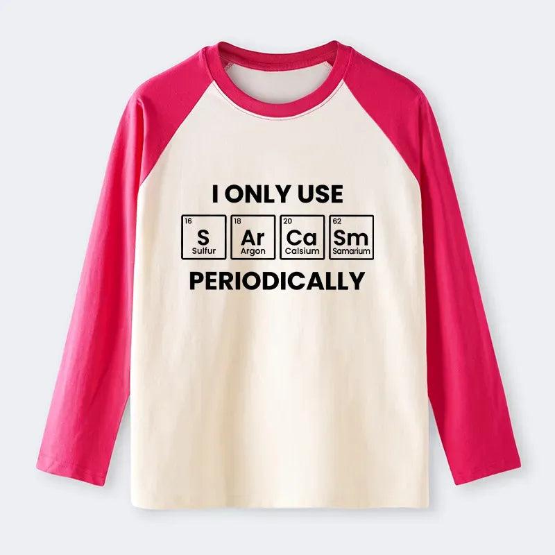 quality japanese t-shirt for daily wear