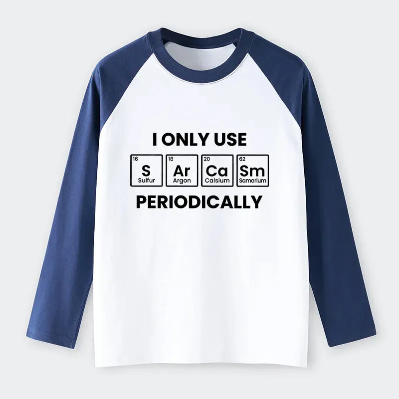 quality japanese t-shirt for daily wear