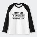 quality japanese t-shirt for daily wear