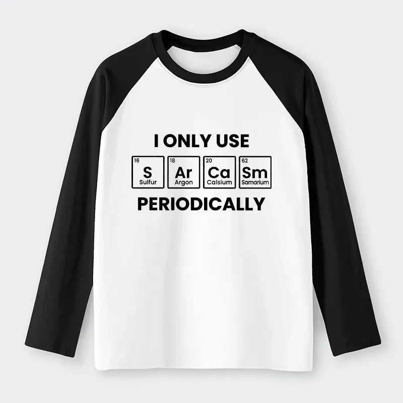quality japanese t-shirt for daily wear