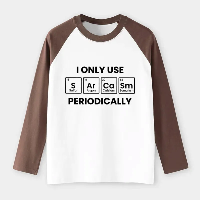 quality japanese t-shirt for daily wear