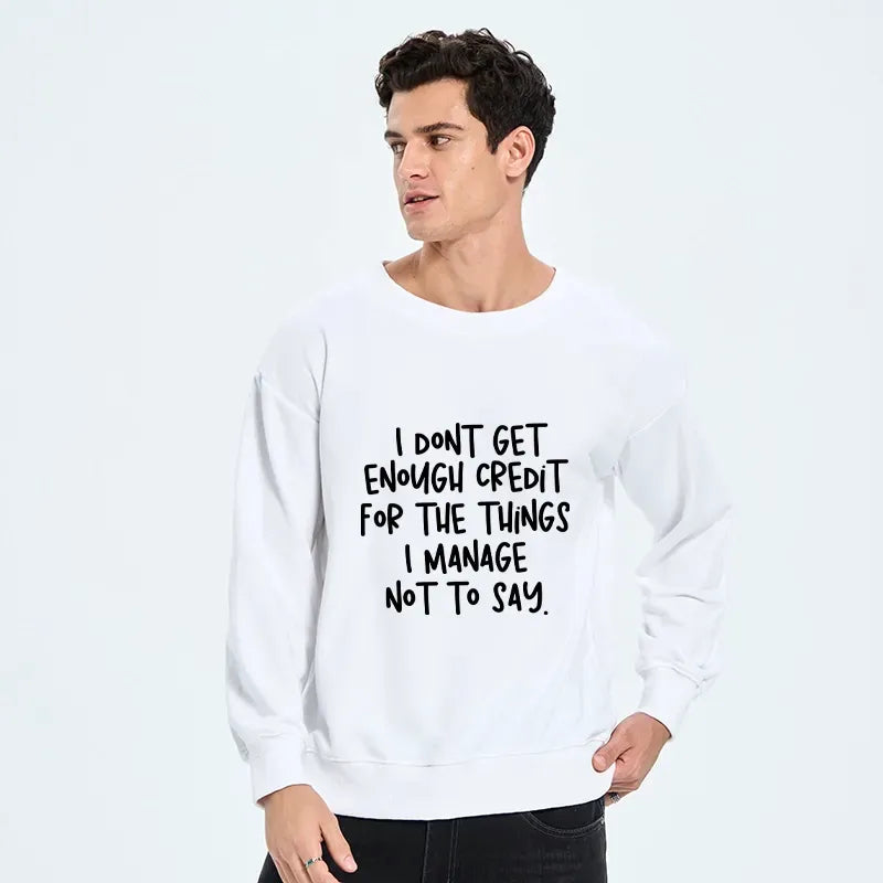Kyoto Lion sweatshirt limited edition