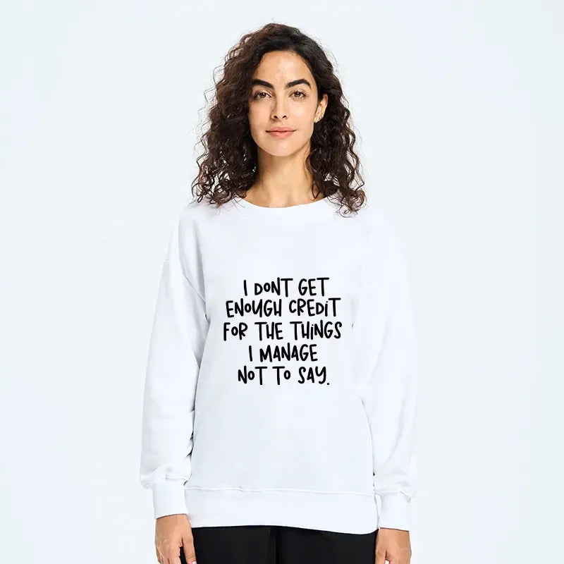 Kyoto Lion sweatshirt limited edition