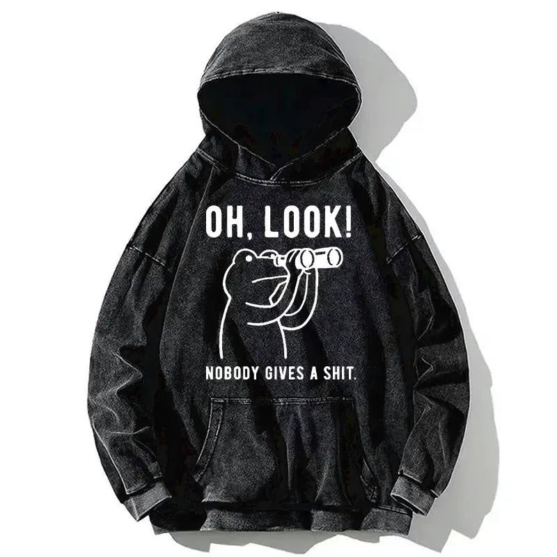 comfortable unisex hoodie with free shipping