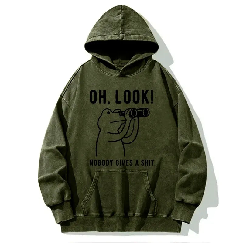 vintage Kyoto lion pullover for streetwear