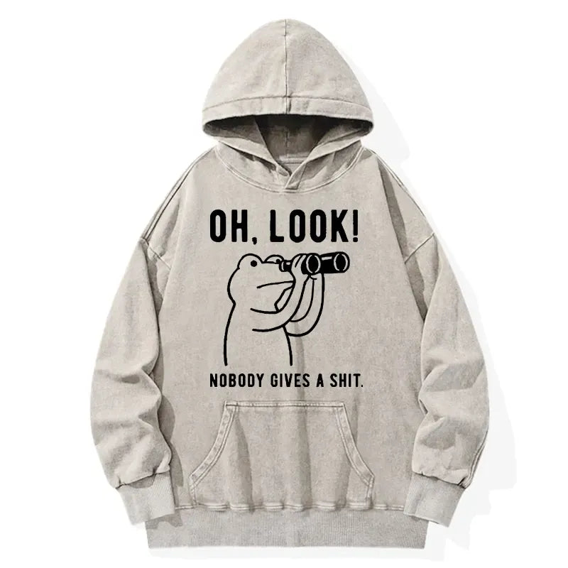 comfortable unisex hoodie with free shipping