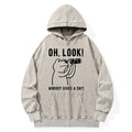 comfortable unisex hoodie with free shipping