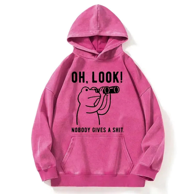 comfortable unisex hoodie with free shipping