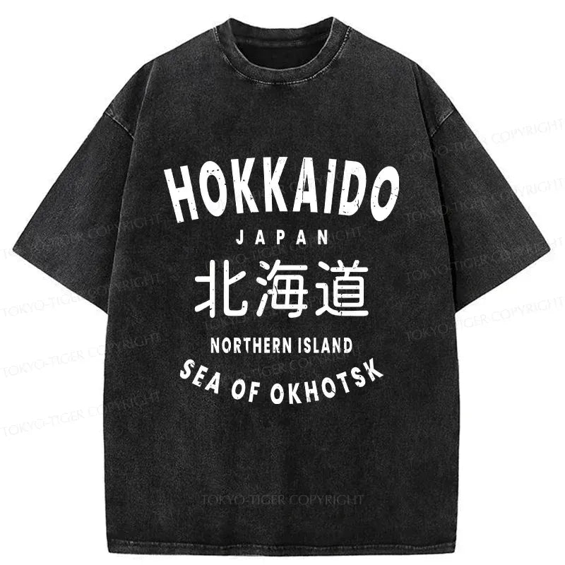 100% cotton t-shirt with free shipping