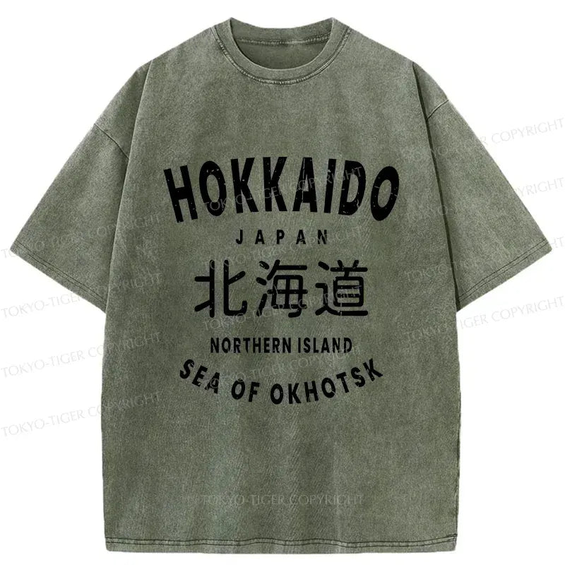 100% cotton t-shirt with free shipping
