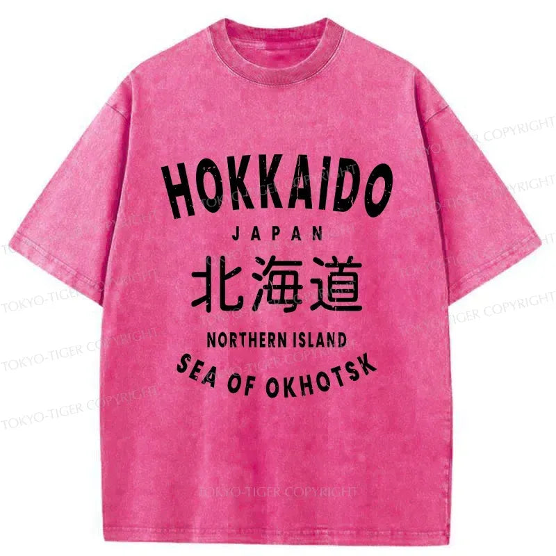 100% cotton t-shirt with free shipping