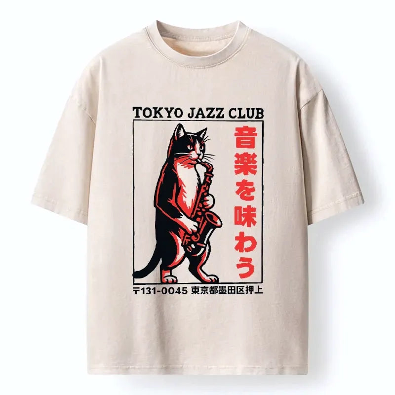 Unisex Cotton T-Shirt for Daily Wear