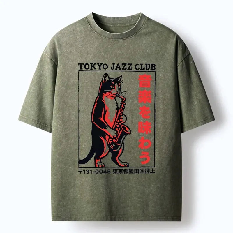 Unisex Cotton T-Shirt for Daily Wear