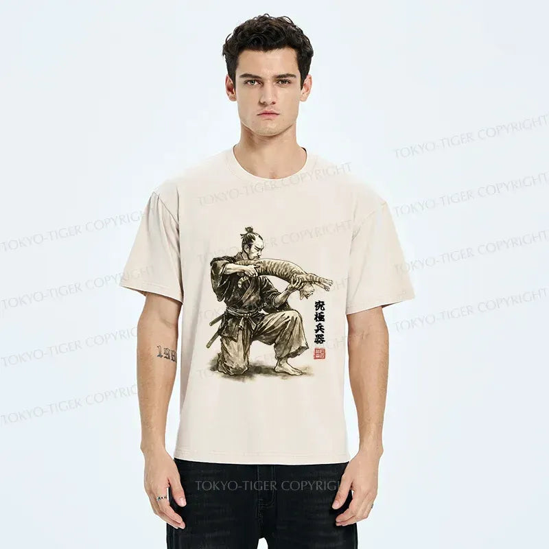 kyoto lion funny t-shirt best seller summer